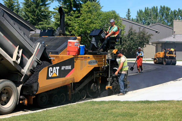 Best Driveway Pavers Near Me  in Stratford, NJ