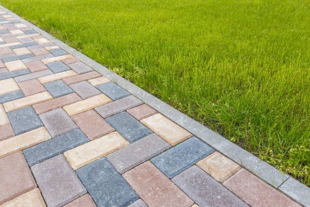 Reliable Stratford, NJ Driveway Pavers Solutions